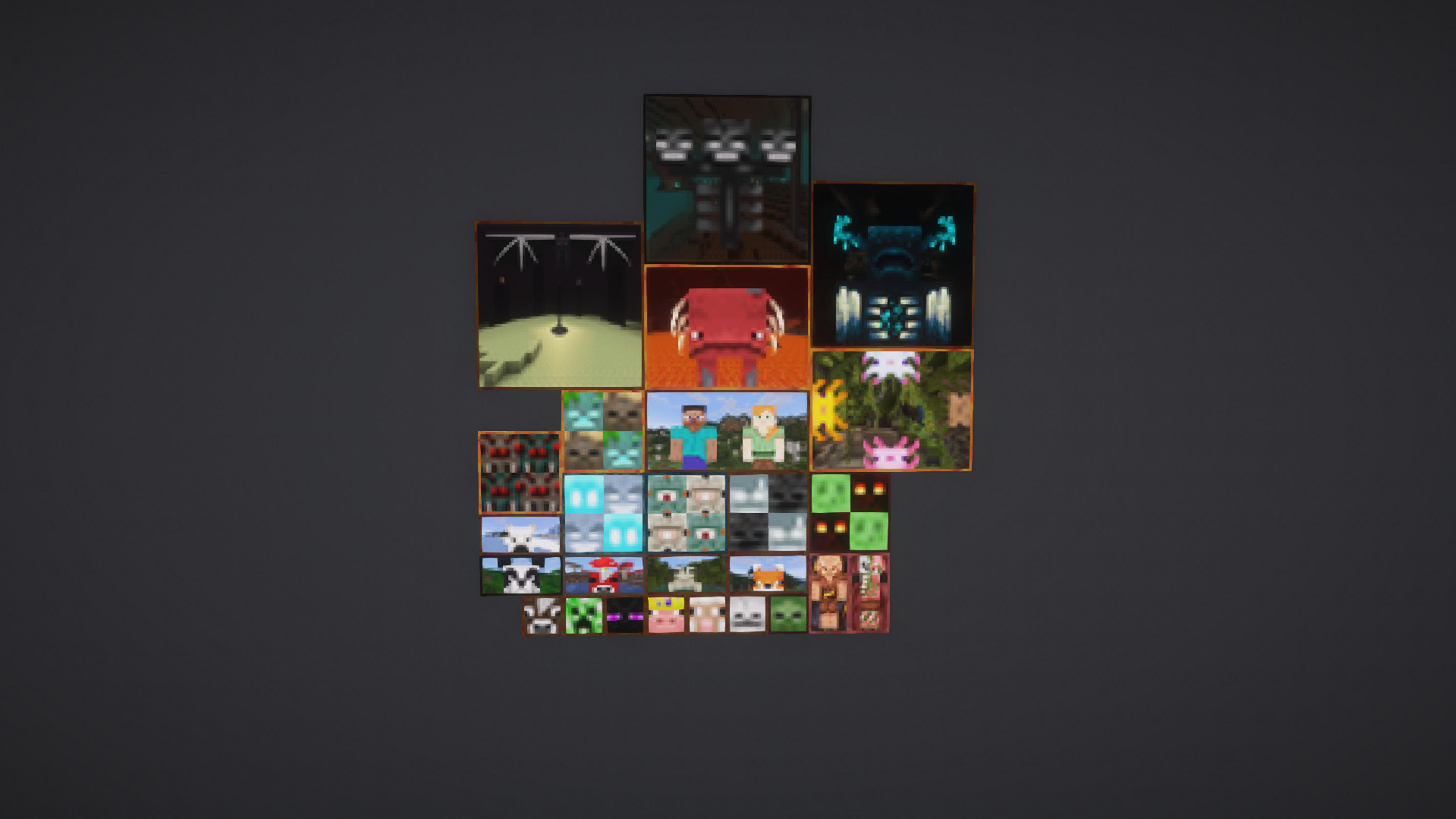 All Paintings