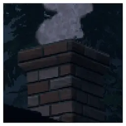 Advanced Chimneys