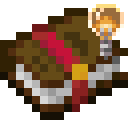 The Everything Encyclopedia I texture