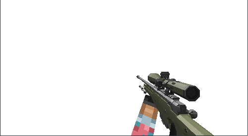 AWP