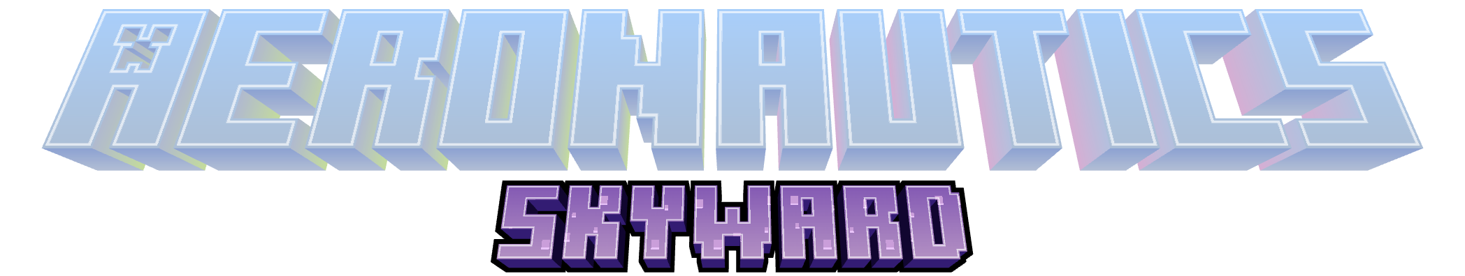 Title Screen Image