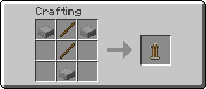 Replace this with a description