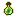 XP Bottle icon