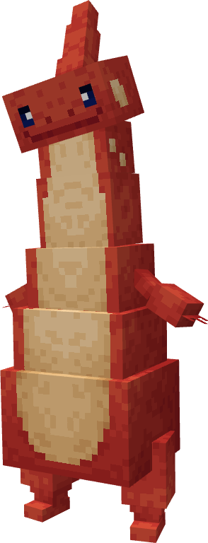 Salamagma