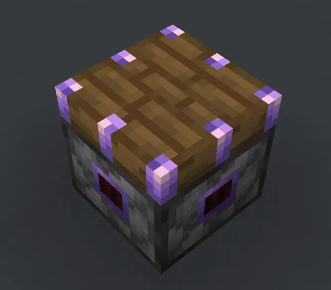 Rotator