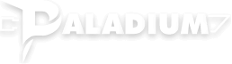 Paladium