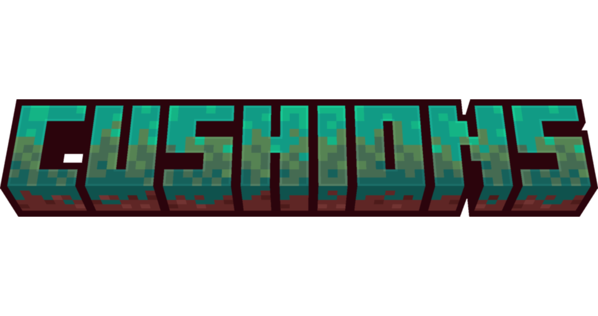 Cushions