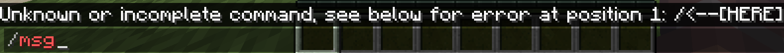 No OP