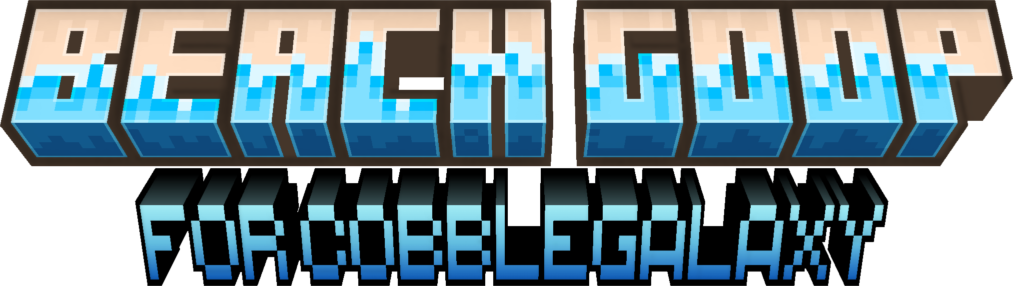 epic gamer logo