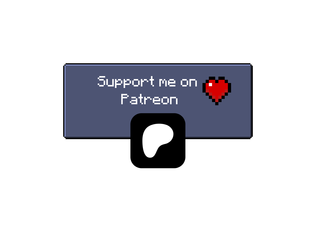 Patreon
