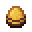 Retextured Bee