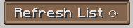 button that says refresh list