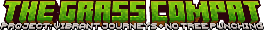 Main Title
