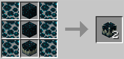 recipe_concentrated_sculk
