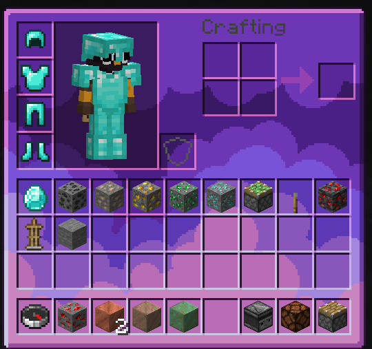 ingame