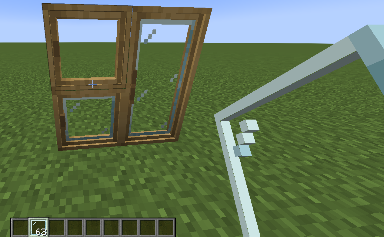 Replace this with a description