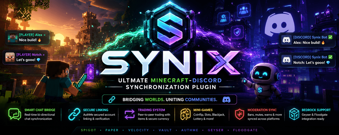 mc
