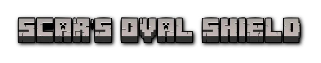 Replace this with a description
