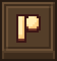 patreon