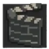 Emote craft