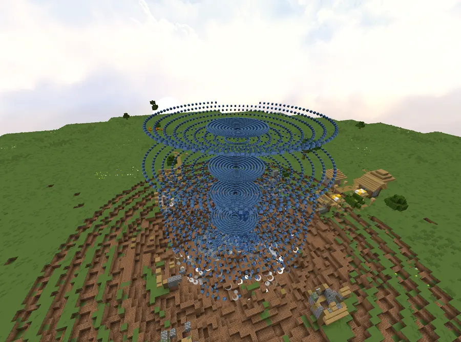 wither skull Cannon