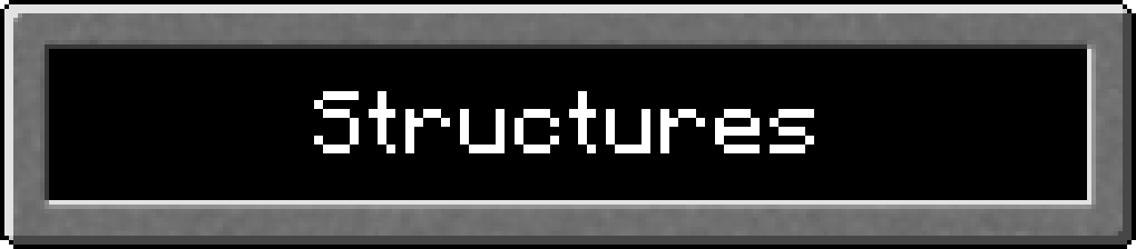 Structures