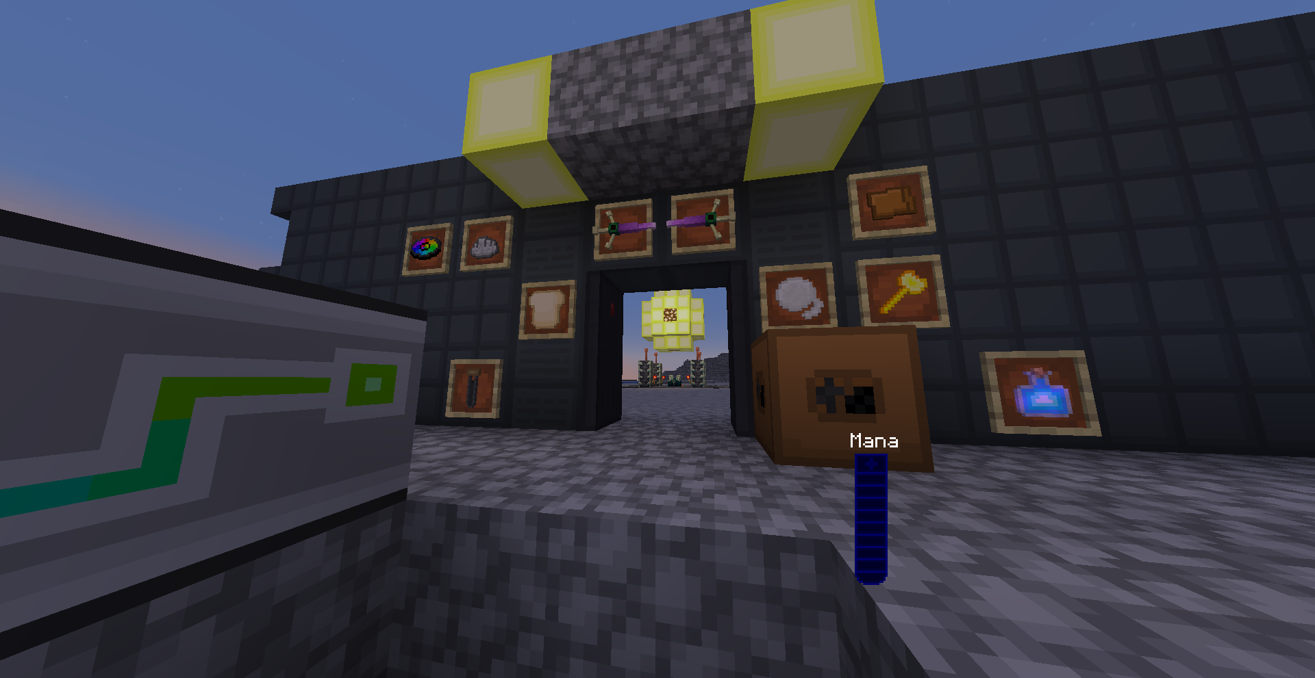 1.17 Preview