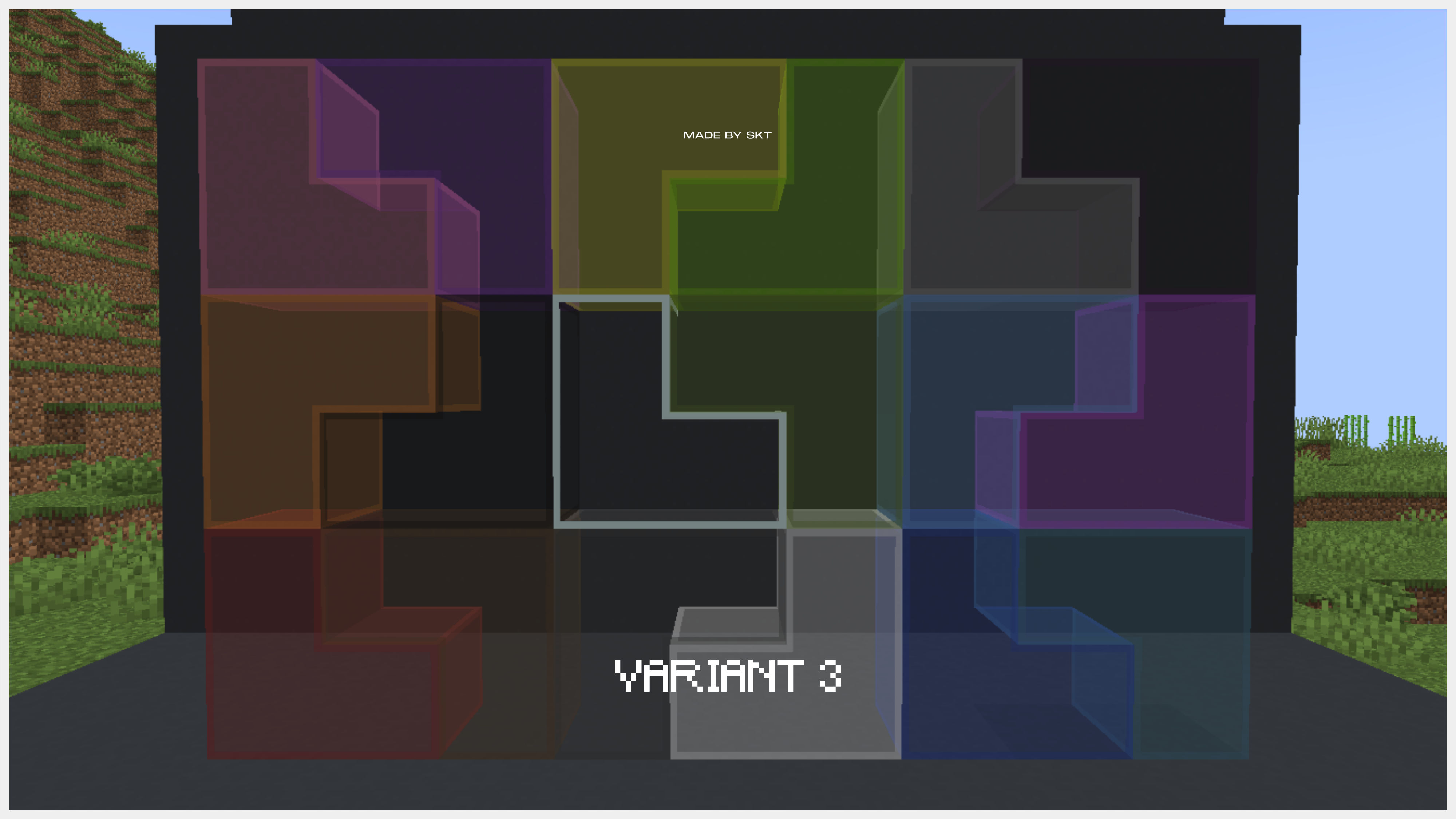 V3