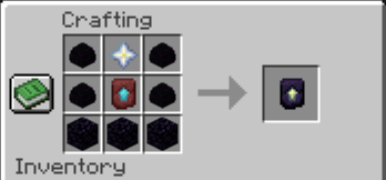 Replace this with a description