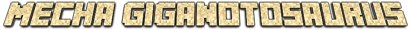 dessss1234