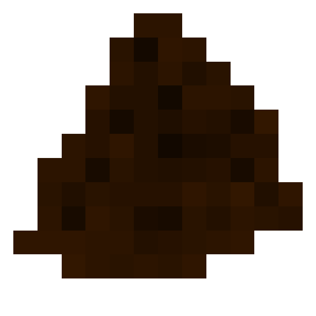 Replace this with a description