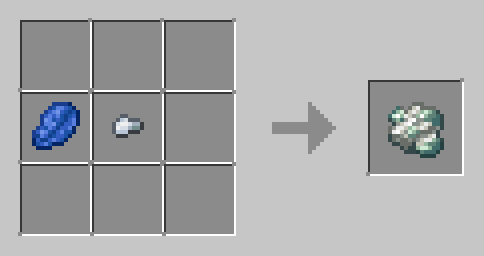 Replace this with a description