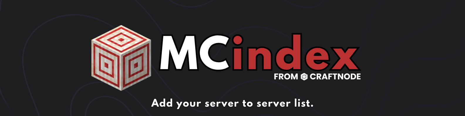 MCindex
