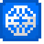 Web