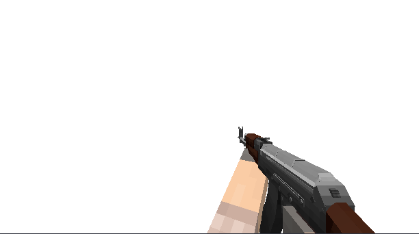 AK47