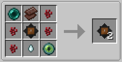 Netherite2