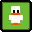 Project Icon