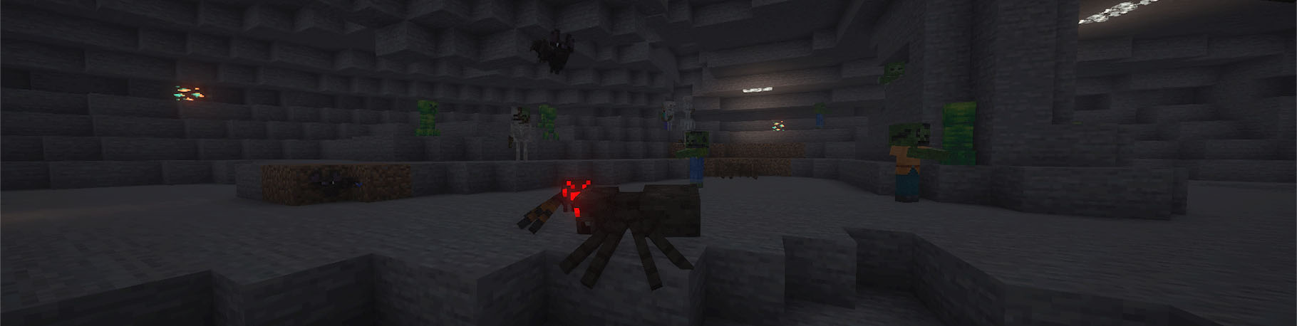 prev5