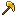 Golden Paxel