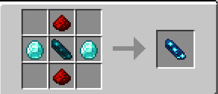 Replace this with a description