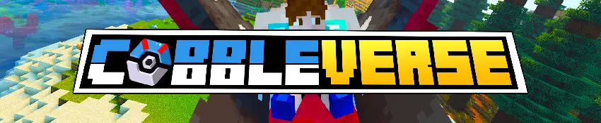 COBBLEVERSE 1.7.0c Update