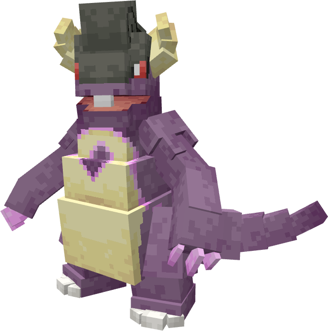 Pubaroo