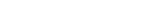 Links Section Title