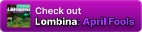 Lombina: April Fools Modrinth Page