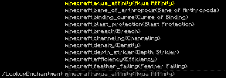 Replace this with a description
