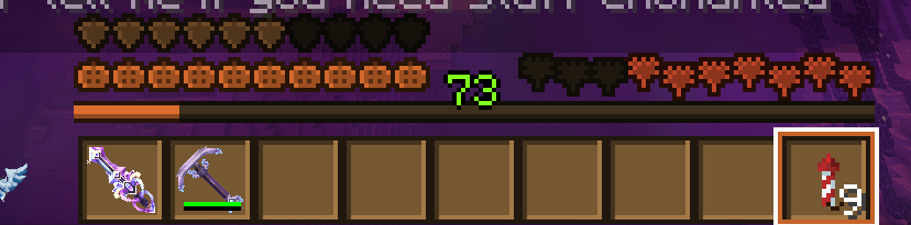 hud preview