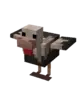 Replace this with a description