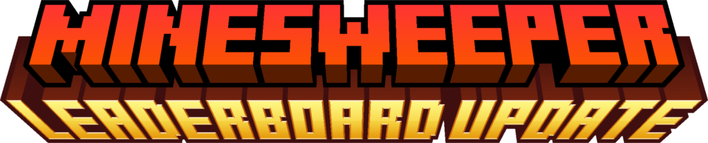 leaderboard_update