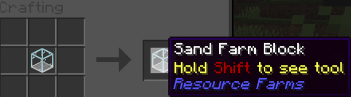 Replace this with a description
