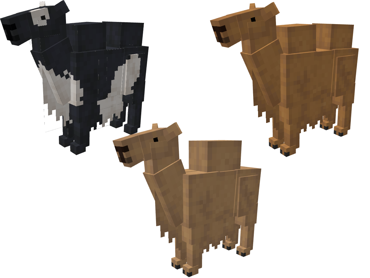 Replace this with a description